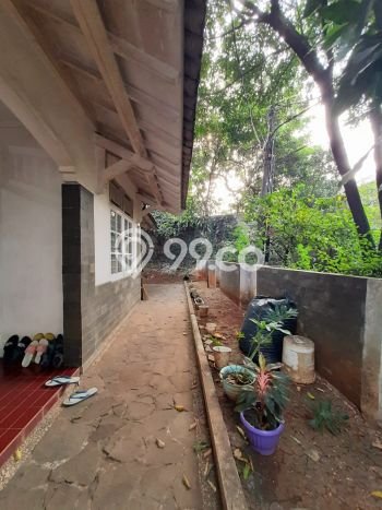 Hunian Elit LB 70m2 Siap Huni Desain Elegan di Sektor 3 - Bintaro, Jakarta Selatan Hunian Elit LB 70m2 Siap Huni Desain Elegan di Sektor 3 - Bintaro, Jakarta Selatan
