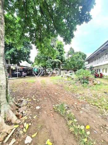 HARGA TERBAIK! Tanah Kawasan Sawangan, Luas 1695m2m², Jalur Strategis, Cocok untuk Investasi HARGA TERBAIK! Tanah Kawasan Sawangan, Luas 1695m2m², Jalur Strategis, Cocok untuk Investasi