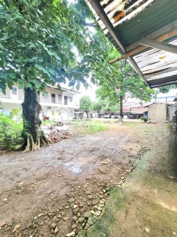 HARGA TERBAIK! Tanah Kawasan Sawangan, Luas 1695m2m², Jalur Strategis, Cocok untuk Investasi HARGA TERBAIK! Tanah Kawasan Sawangan, Luas 1695m2m², Jalur Strategis, Cocok untuk Investasi