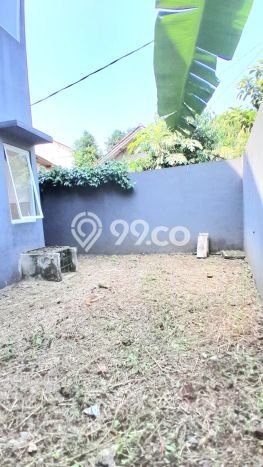 Dijual Rumah Modern 3 KT di Sektor 9-Bintaro, Tangerang Selatan Dijual Rumah Modern 3 KT di Sektor 9-Bintaro, Tangerang Selatan