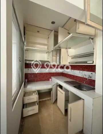 Dijual Hunian Rumah Terawat 3 Kamar di Sektor 9-Bintaro, Tangerang Selatan Dijual Hunian Rumah Terawat 3 Kamar di Sektor 9-Bintaro, Tangerang Selatan
