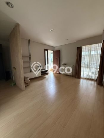 Dijual Rumah Minimalis Bagus Punya 2 KT di Ciputat Tangerang Selatan SHM Dijual Rumah Minimalis Bagus Punya 2 KT di Ciputat Tangerang Selatan SHM
