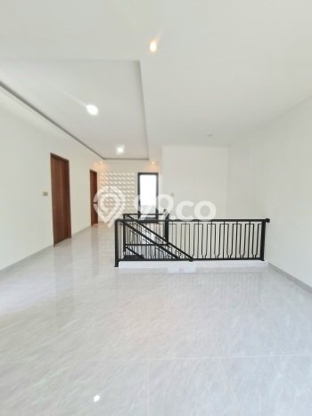 Dijual Hunian Mewah dengan Fasilitas Sekitar Lengkap di Serpong Utara, Tangerang Selatan Dijual Hunian Mewah dengan Fasilitas Sekitar Lengkap di Serpong Utara, Tangerang Selatan