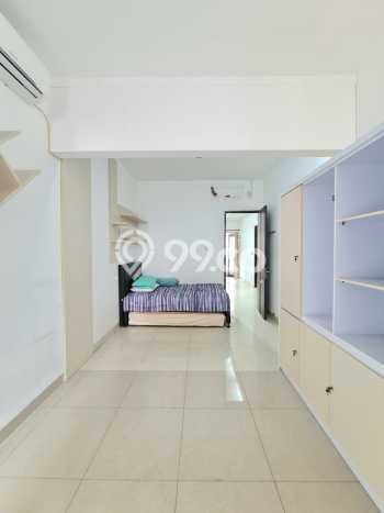 Rumah Luxury Modern Tanpa Renovasi di Sektor 7-Bintaro Tangerang Selatan Rumah Luxury Modern Tanpa Renovasi di Sektor 7-Bintaro Tangerang Selatan