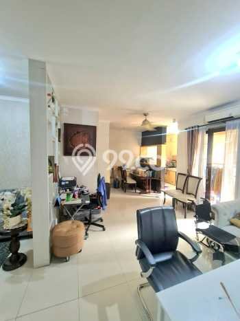 For Sale Rumah 4 Kamar Lokasi Strategis Nyaman dan Strategis di Ciputat For Sale Rumah 4 Kamar Lokasi Strategis Nyaman dan Strategis di Ciputat