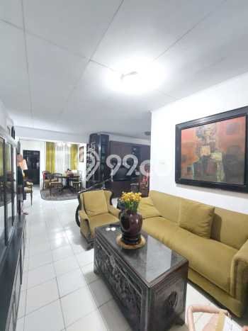 For Sale Hunian Rumah Nyaman 2 Kamar di Sektor 3A - Bintaro, Tangerang Selatan For Sale Hunian Rumah Nyaman 2 Kamar di Sektor 3A - Bintaro, Tangerang Selatan