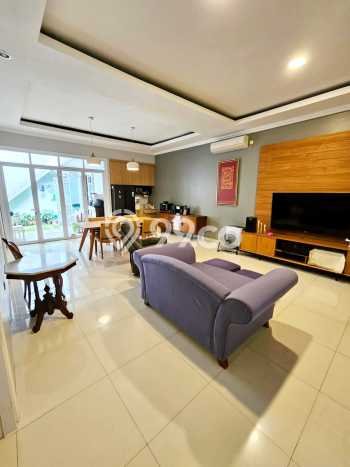 For Sale! Premium House LT 180m2 Desain Modern di Sektor 3 - Bintaro For Sale! Premium House LT 180m2 Desain Modern di Sektor 3 - Bintaro