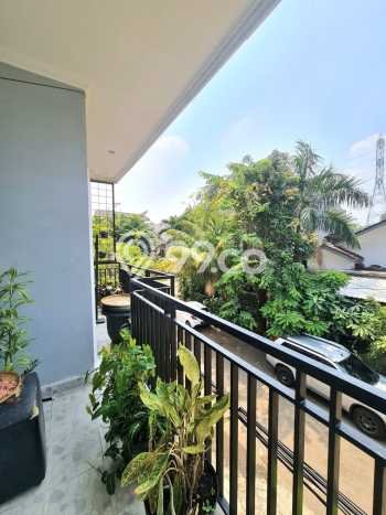 For Sale Hunian Rumah Terawat 4 KT di Sektor 9-Bintaro, Tangerang Selatan For Sale Hunian Rumah Terawat 4 KT di Sektor 9-Bintaro, Tangerang Selatan