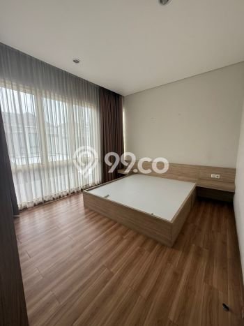 Dijual Rumah Minimalis Bagus Punya 2 KT di Ciputat Tangerang Selatan SHM Dijual Rumah Minimalis Bagus Punya 2 KT di Ciputat Tangerang Selatan SHM