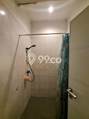 Rumah Minimalis 3 KT LT 96m2 di Sektor 9-Bintaro Rumah Minimalis 3 KT LT 96m2 di Sektor 9-Bintaro