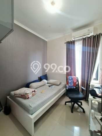For Sale Rumah 4 Kamar Lokasi Strategis Nyaman dan Strategis di Ciputat For Sale Rumah 4 Kamar Lokasi Strategis Nyaman dan Strategis di Ciputat