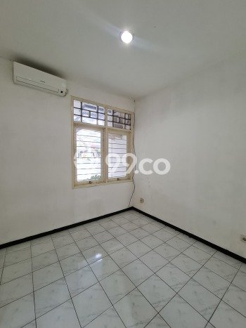Rumah Modern 3 KT di Graha Raya Tangerang Selatan Unfurnished Rumah Modern 3 KT di Graha Raya Tangerang Selatan Unfurnished
