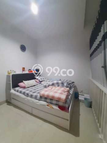 Rumah Elit Modern Tanpa Renovasi di Sektor 7-Bintaro Tangerang Selatan Rumah Elit Modern Tanpa Renovasi di Sektor 7-Bintaro Tangerang Selatan