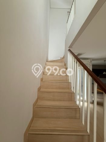 Dijual Rumah Minimalis Bagus Punya 2 KT di Ciputat Tangerang Selatan SHM Dijual Rumah Minimalis Bagus Punya 2 KT di Ciputat Tangerang Selatan SHM