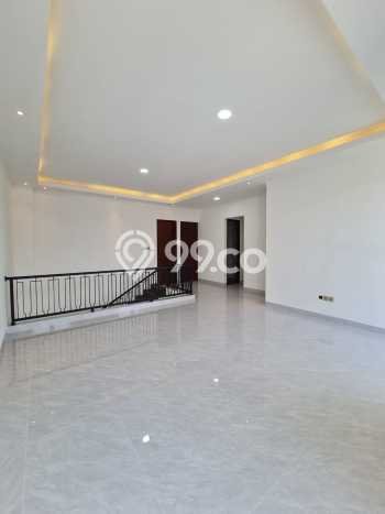 Rumah Luxury Modern Tanpa Renovasi di Graha Raya Bintaro Tangerang Selatan Rumah Luxury Modern Tanpa Renovasi di Graha Raya Bintaro Tangerang Selatan