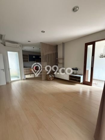 Dijual Rumah Minimalis Bagus Punya 2 KT di Ciputat Tangerang Selatan SHM Dijual Rumah Minimalis Bagus Punya 2 KT di Ciputat Tangerang Selatan SHM