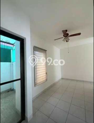 Dijual Hunian Rumah Terawat 3 Kamar di Sektor 9-Bintaro, Tangerang Selatan Dijual Hunian Rumah Terawat 3 Kamar di Sektor 9-Bintaro, Tangerang Selatan