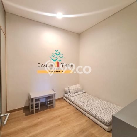 Dijual Hunian Rumah Nyaman 2 Kamar di Sektor 9-Bintaro, Tangerang Selatan Dijual Hunian Rumah Nyaman 2 Kamar di Sektor 9-Bintaro, Tangerang Selatan