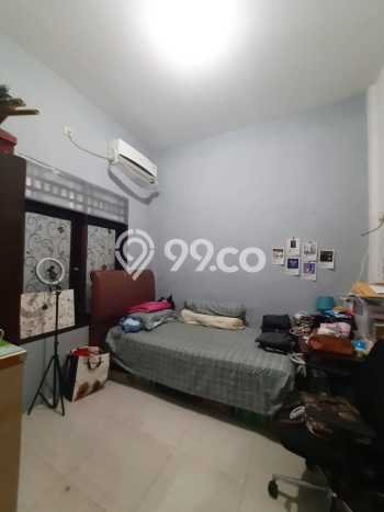 Jual Rumah Modern 3 KT di Sektor 9-Bintaro, Tangerang Selatan Jual Rumah Modern 3 KT di Sektor 9-Bintaro, Tangerang Selatan