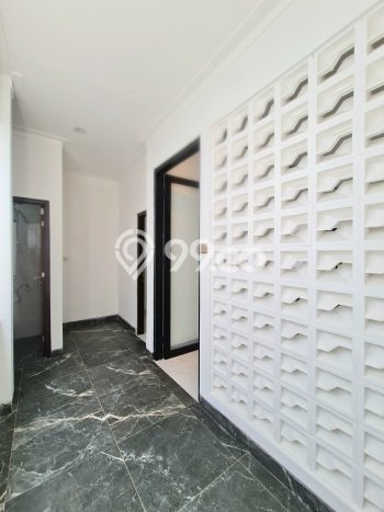 Dijual Hunian Mewah dengan Fasilitas Sekitar Lengkap di Serpong Utara, Tangerang Selatan Dijual Hunian Mewah dengan Fasilitas Sekitar Lengkap di Serpong Utara, Tangerang Selatan