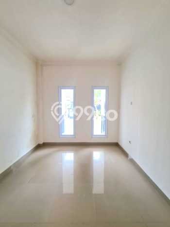 Rumah Modern Cantik 3 Kamar Bisa Langsung Pindah di Serpong Utara Rumah Modern Cantik 3 Kamar Bisa Langsung Pindah di Serpong Utara