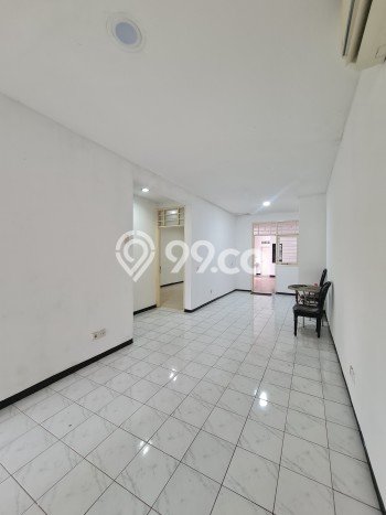 Rumah Modern 3 KT di Graha Raya Tangerang Selatan Unfurnished Rumah Modern 3 KT di Graha Raya Tangerang Selatan Unfurnished