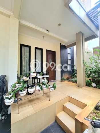 For Sale Rumah 4 Kamar Lokasi Strategis Nyaman dan Strategis di Ciputat For Sale Rumah 4 Kamar Lokasi Strategis Nyaman dan Strategis di Ciputat