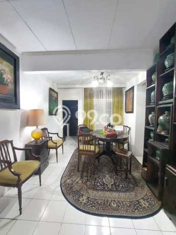 For Sale Hunian Rumah Nyaman 2 Kamar di Sektor 3A - Bintaro, Tangerang Selatan For Sale Hunian Rumah Nyaman 2 Kamar di Sektor 3A - Bintaro, Tangerang Selatan