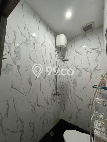 Hunian Super Mewah dengan Akses Paling Strategis di Sektor 9-Bintaro, Tangerang Selatan Hunian Super Mewah dengan Akses Paling Strategis di Sektor 9-Bintaro, Tangerang Selatan