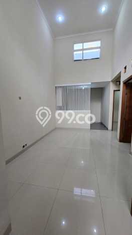 Dijual Rumah Modern 2 KT di Sektor 9-Bintaro, Tangerang Selatan Dijual Rumah Modern 2 KT di Sektor 9-Bintaro, Tangerang Selatan