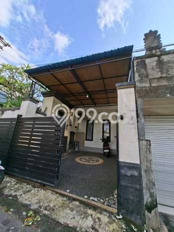 Vila Tenang di , Dimensi 200m2m², Pemandangan Indah di area Vila Tenang di , Dimensi 200m2m², Pemandangan Indah di area