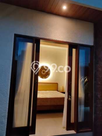Disewakan Vila Premium di , Luas 0m2m², Akses ke Badung, Badung Disewakan Vila Premium di , Luas 0m2m², Akses ke Badung, Badung