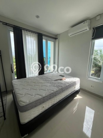 Rumah sewa siap pakai 3 KT di Munggu, Badung Rumah sewa siap pakai 3 KT di Munggu, Badung