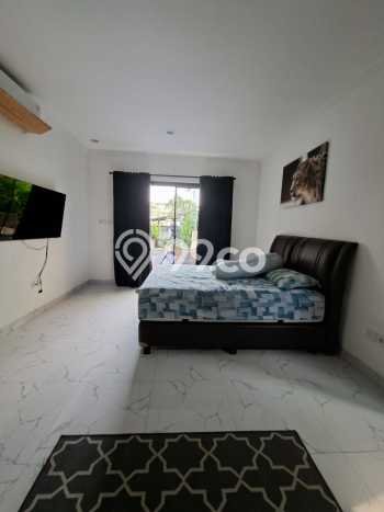 Vila Tenang di , Dimensi 200m2m², Pemandangan Indah di area Vila Tenang di , Dimensi 200m2m², Pemandangan Indah di area