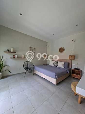 Vila di , Area 0m2m², Akses Mudah Fasilitas Umum, Available Vila di , Area 0m2m², Akses Mudah Fasilitas Umum, Available