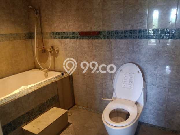 Rumah Minimalis 4 Kamar LT 100m2 di Sempidi Rumah Minimalis 4 Kamar LT 100m2 di Sempidi