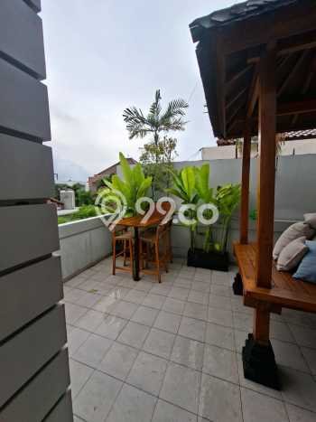 Vila Ready Kawasan , Area 0m2m², Harga Terjangkau Vila Ready Kawasan , Area 0m2m², Harga Terjangkau