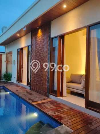 Disewakan Vila Premium di , Luas 0m2m², Akses ke Badung, Badung Disewakan Vila Premium di , Luas 0m2m², Akses ke Badung, Badung
