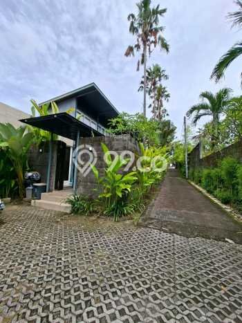 Vila Strategis di , Area 0m2m², Kawasan Asri Vila Strategis di , Area 0m2m², Kawasan Asri