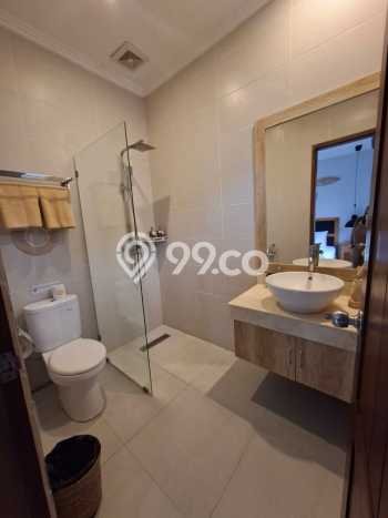 Vila Ready Kawasan , Area 0m2m², Harga Terjangkau Vila Ready Kawasan , Area 0m2m², Harga Terjangkau