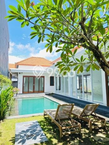 Vila Kawasan Tumbak Bayuh, Luas 0m2m², Available Sekarang, Harga Terjangkau Vila Kawasan Tumbak Bayuh, Luas 0m2m², Available Sekarang, Harga Terjangkau