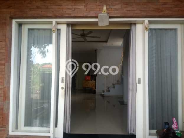 Rumah Minimalis 4 Kamar LT 100m2 di Sempidi Rumah Minimalis 4 Kamar LT 100m2 di Sempidi