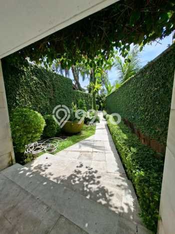 Vila di , Dimensi 1003m2m², Lingkungan Asri untuk hunian Vila di , Dimensi 1003m2m², Lingkungan Asri untuk hunian