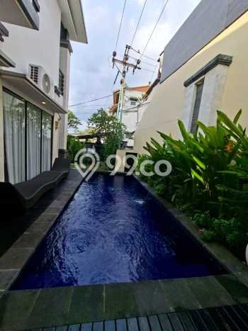 Vila Tenang di , Dimensi 200m2m², Pemandangan Indah di area Vila Tenang di , Dimensi 200m2m², Pemandangan Indah di area