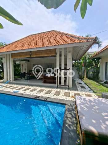 Vila di , Area 0m2m², Akses Mudah Fasilitas Umum, Available Vila di , Area 0m2m², Akses Mudah Fasilitas Umum, Available