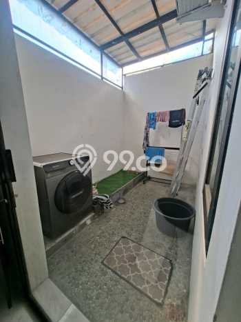 Vila Tenang di , Dimensi 200m2m², Pemandangan Indah di area Vila Tenang di , Dimensi 200m2m², Pemandangan Indah di area