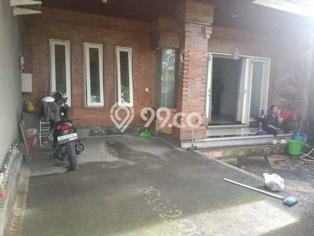 Rumah Minimalis 4 Kamar LT 100m2 di Sempidi Rumah Minimalis 4 Kamar LT 100m2 di Sempidi