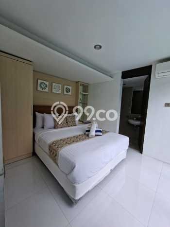 Vila Strategis di , Area 0m2m², Kawasan Asri Vila Strategis di , Area 0m2m², Kawasan Asri