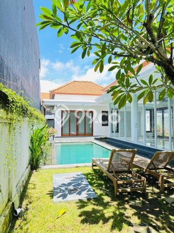 Vila Kawasan Tumbak Bayuh, Luas 0m2m², Available Sekarang, Harga Terjangkau Vila Kawasan Tumbak Bayuh, Luas 0m2m², Available Sekarang, Harga Terjangkau