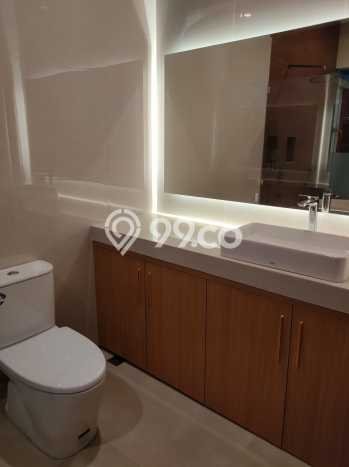 Disewakan Vila Premium di , Luas 0m2m², Akses ke Badung, Badung Disewakan Vila Premium di , Luas 0m2m², Akses ke Badung, Badung